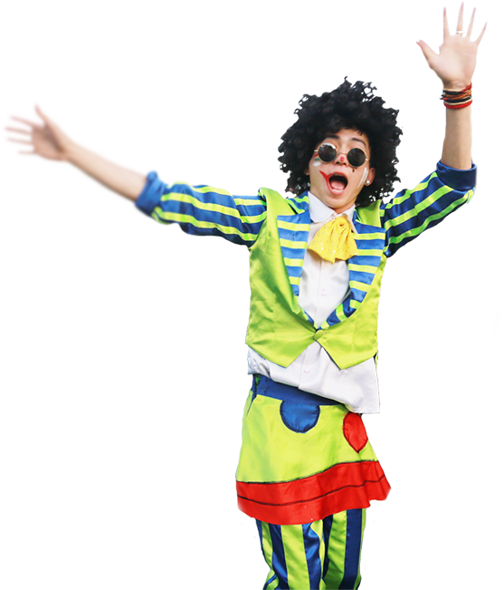 蕪湖方特夢(mèng)幻王國(guó)-游客