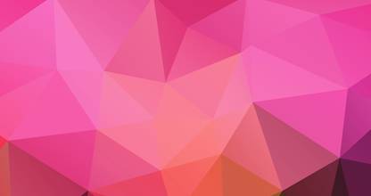 廈門(mén)方特夢(mèng)幻王國(guó)-方特城堡